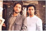 مهدی ماهانی